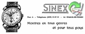 SINEX 1952 0 .jpg